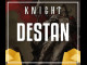 Knight Online Destan 10 m